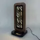 Ночник светодиодный Бруталити Nlight-ss-di-091222-0078 Arthur slim s абстракция - 2021 с выключателем
