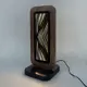 Ночник светодиодный Бруталити Nlight-ss-di-091222-0048 Arthur slim s абстракция - 2082 с выключателем
