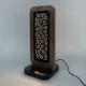 Ночник светодиодный Бруталити Nlight-ss-di-091222-0031 Arthur slim s абстракция - 2072 с выключателем