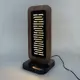 Ночник светодиодный Бруталити Nlight-ss-di-091222-0009 Arthur slim s абстракция - 2064 с выключателем