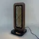 Ночник светодиодный Бруталити Nlight-ss-di-091222-0008 Arthur slim s абстракция - 2045 с выключателем