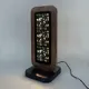 Ночник светодиодный Бруталити Nlight-ss-di-091222-0050 Arthur slim s абстракция - 2085 с выключателем