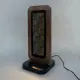 Ночник светодиодный Бруталити Nlight-ss-di-091222-0013 Arthur slim s абстракция - 2023 с выключателем