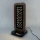 Ночник светодиодный Бруталити Nlight-ss-di-091222-0012 Arthur slim s абстракция - 2043 с выключателем