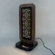 Ночник светодиодный Бруталити Nlight-ss-di-091222-0043 Arthur slim s абстракция - 2074 с выключателем