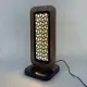 Ночник светодиодный Бруталити Nlight-ss-di-091222-0024 Arthur slim s абстракция - 2028 с выключателем