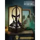 Ночник под лампу E14 Бруталити Nlight-l-gsun-111023-0010 Arthur one l аниме one punch man- 2251 с выключателем