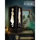 Ночник под лампу E14 Бруталити Nlight-l-air-200123-0002 Arthur one l игры bioshock infinite- 601 с выключателем