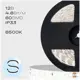 Светодиодная лента Kurato 683250 60 диод/м 12 В IP33 5 м холодный белый (голубой) свет