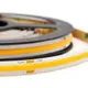 Светодиодная лента Kurato 683103 700 диод/м 24 В IP33 5 м изменение цвета RGB свет