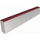 Бордюр тротуарный бортовой 100.20.8R 1000x80x200 мм красный