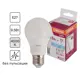 Лампа светодиодная Osram груша E27 8.5 Вт 806 Лм свет нейтральный белый