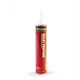 Клей монтажный Titebond Multi-Purpose 296 мл