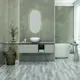 SPC плитка CronaFloor Stone Дублин 43 класс толщина 4 мм 1.80 м², цена за упаковку