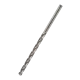 Сверло спиральное HSS HeadRock 435-777-03300 3x300 мм