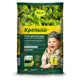 Грунт для рассады Фаско Крепыш 5л