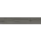 Керамогранит Ragno Marazzi Woodstory R5QV 15x90см 1.08 м2 неполированный серый, серебристый