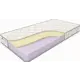 Матрас Dreamline 66806 120x200x18 см беспружинный 1.5-спальный