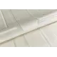 Обои флизелиновые Kerama Marazzi Буазери желтые/золотые 1.06 м KM6703