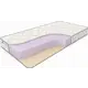 Матрас Dreamline 61892 120x195x19 см беспружинный 1.5-спальный