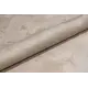 Обои флизелиновые Kerama Marazzi Винтаж бежевые 1.06 м KM7104