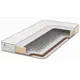 Матрас Dreamline 122869 65x125x19 см зависимый пружинный блок детский