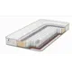 Матрас Dreamline 70702 120x200x18 см независимый пружинный блок 1.5-спальный