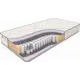 Матрас Dreamline 62553 80x185x19 см независимый пружинный блок детский