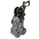 Мойка высокого давления Karcher HD4/10X CLAS KAP, 200 бар, 600 л/ч