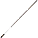 Ручка деревянная 150 см