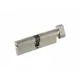 Цилиндровый механизм Palladium ZN 100 (50x50) C ВК SN