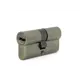 Цилиндровый механизм Palladium ZN 60 C ET AB