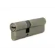 Цилиндровый механизм Palladium ZN 90 (35x55) C ET AB