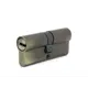 Цилиндровый механизм Palladium ZN 70 C ET AB