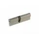 Цилиндровый механизм Palladium ZN 110 (55x55) C ЕТ SN