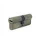 Цилиндровый механизм Palladium ZN 80 C ET AB