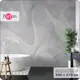 Фотообои флизелиновые Barton wall 3d Геометрия Абстракция Мрамор 300x270 см M26203-K