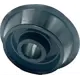 Конус для балансировочного станка Wiederkraft WDK-A6009040