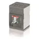 Автоматический выключатель ABB XT2N 160 TMA 3P 160-1600 А 25 кА 1SDA067020R1