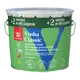 Антисептик акриловый Tikkurila Vinha Classic VC для облицовки 11 л