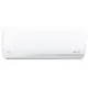 Сплит-система Royal clima Renaissance RC-RNS22HN 7K BTU охлаждение/обогрев с Wi Fi
