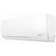 Сплит-система Royal clima Renaissance RC-RNC55HN 18K BTU охлаждение/обогрев с Wi Fi