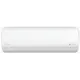 Сплит-система инверторная Royal clima RCI-TWС75HN 26K BTU охлаждение /обогрев