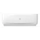 Сплит-система Royal clima Vela Nuova RC-VX55HN 18K BTU охлаждение/обогрев