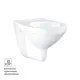 Унитаз подвесной Grohe Bau Ceramic