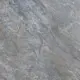 Глазурованный керамогранит Kerama Marazzi Базальт SG150300N 40.2x40.2 см 1.62 м² неполированный цвет серый