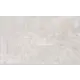 Плитка настенная Kerama Marazzi Мармион 25x40 см 1.1 м² цвет светлый