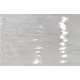 Плитка настенная Kerama Marazzi Стелла 25x40 см 0.9 м² цвет серый