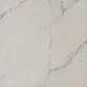 Глазурованный керамогранит Kerama Marazzi Парма SG172600N 40.2x40.2 см 1.62 м² матовый цвет светло-серый