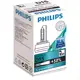 Автолампа ксеноновая Philips 85415xvc1 Pk32d-2 0 В 35 Вт 1 шт